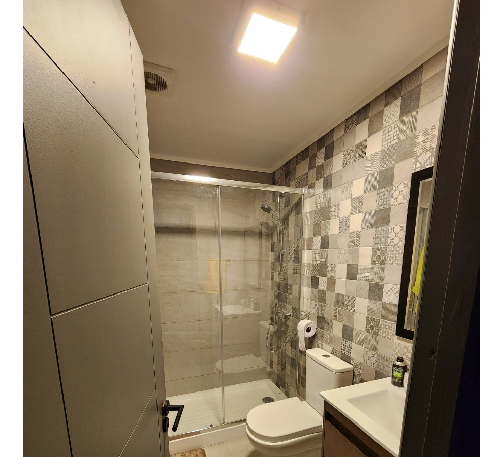 Venta Casa NOSP 4D en suite Walk-in cl&oacute;set 3B 2E 1B Sebasti&aacute;n Elcano - Las Condes