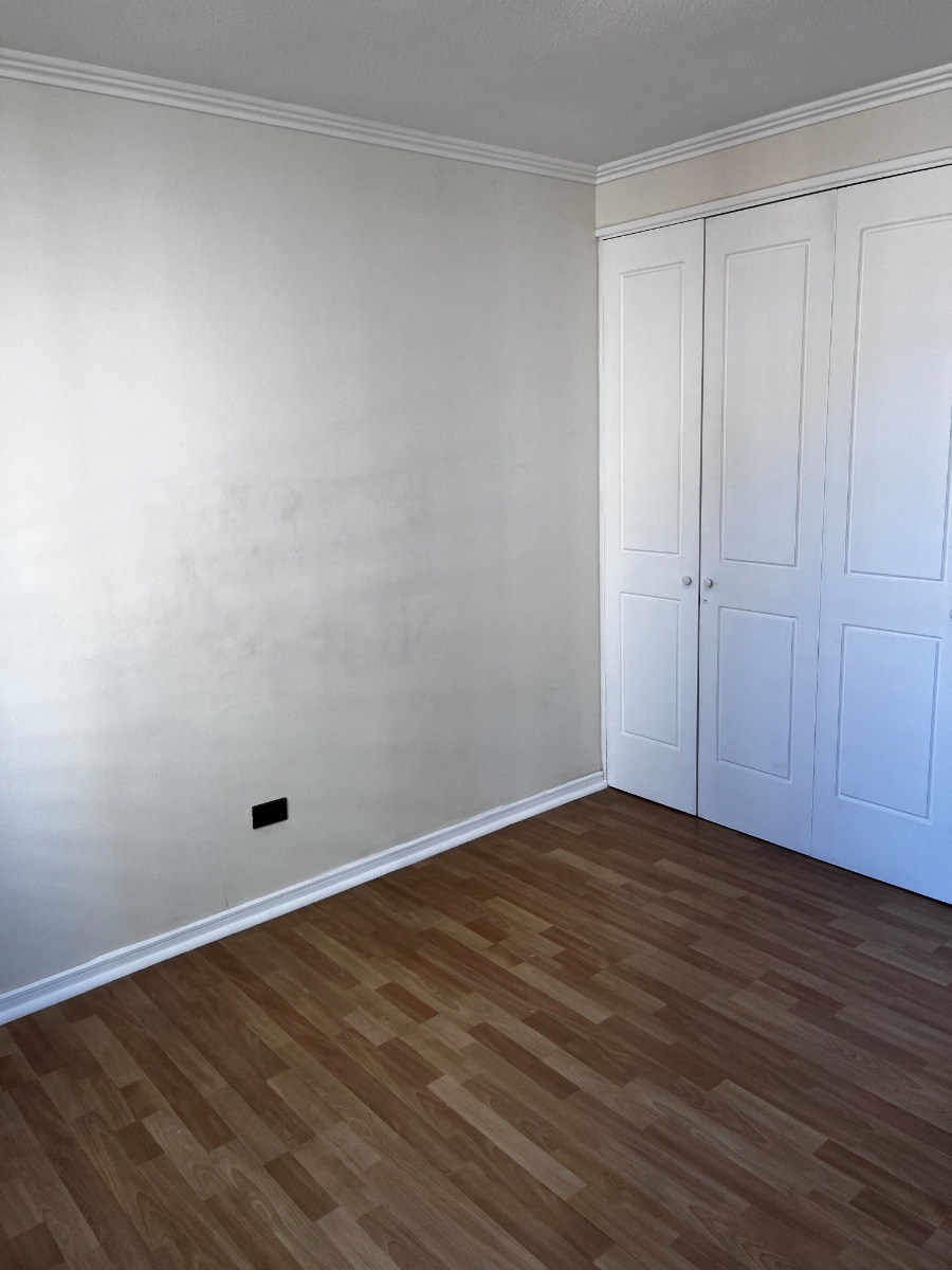 Arriendo Departamento 3D 2B 1E 1B Plaza &Ntilde;u&ntilde;oa - &Ntilde;u&ntilde;oa