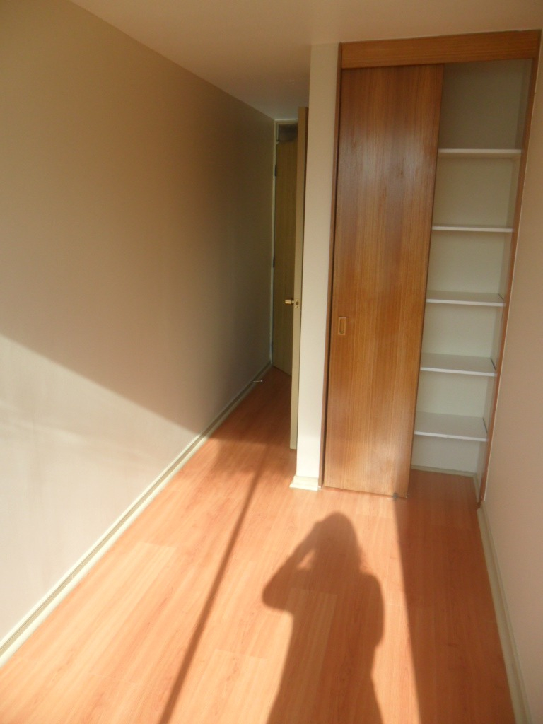 Venta Departamento NO 3D en suite 3B 1E 1B In&eacute;s de Su&aacute;rez - Providencia