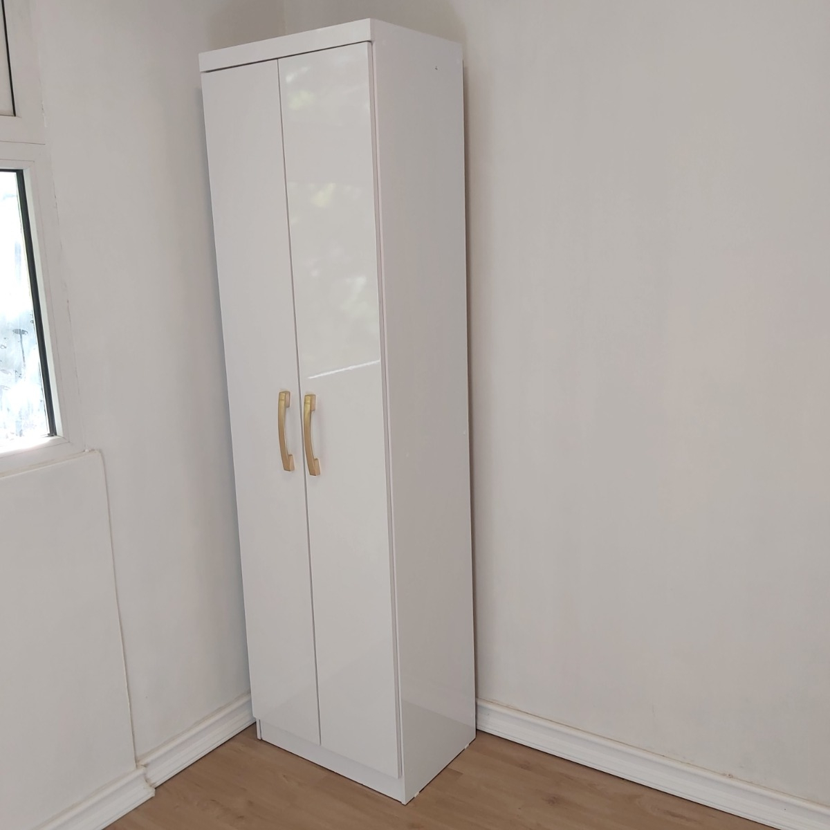 Arriendo Departamento 4D 3B 1E  - La Reina