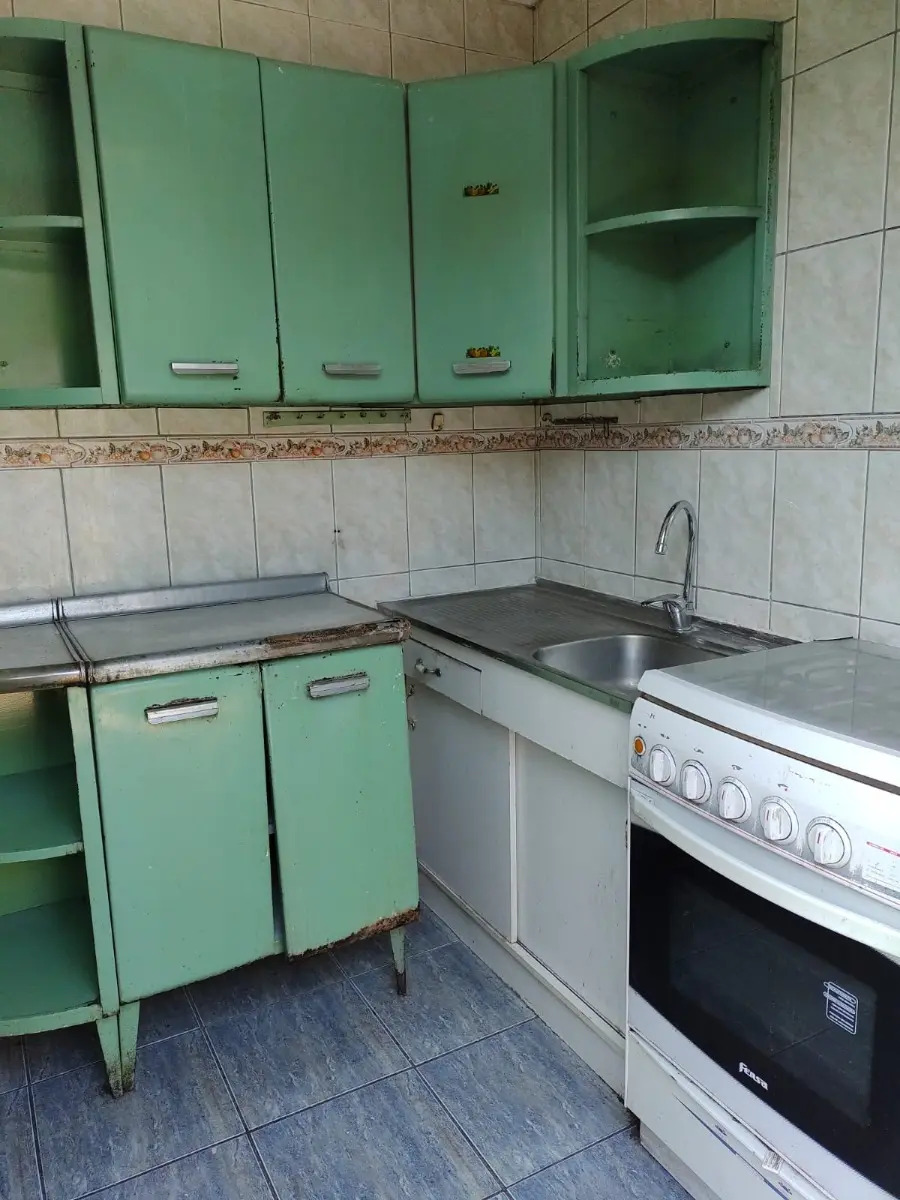 Venta Casa 4D Bellavista - Providencia