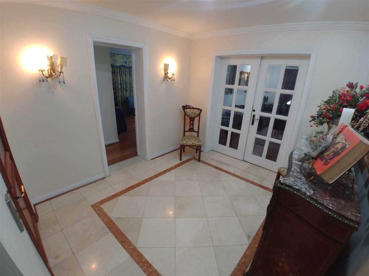 Venta Departamento NO 3D en suite Walk-in cl&oacute;set 5B 3E 2B Parque Bicentenario - Vitacura