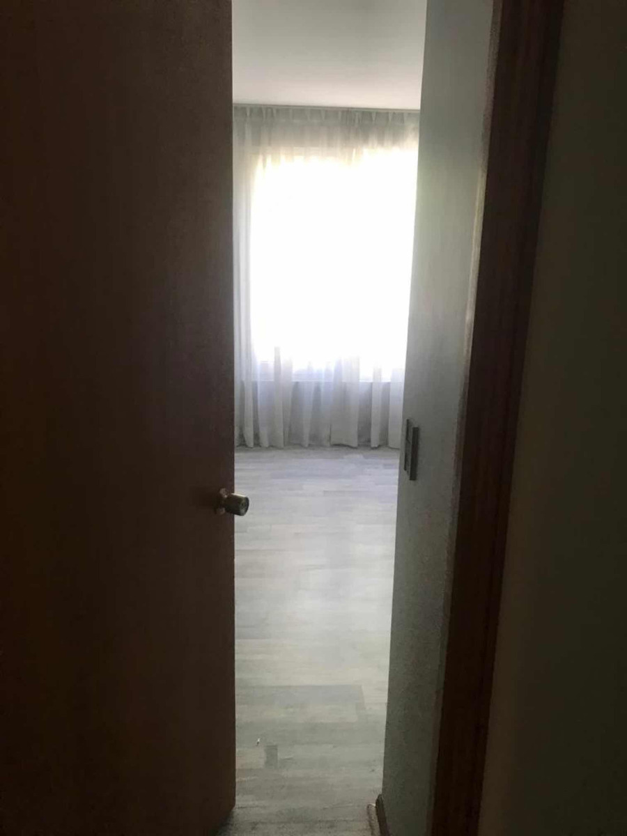 Arriendo Departamento 2D 2B 1E 1B Plaza &Ntilde;u&ntilde;oa - &Ntilde;u&ntilde;oa