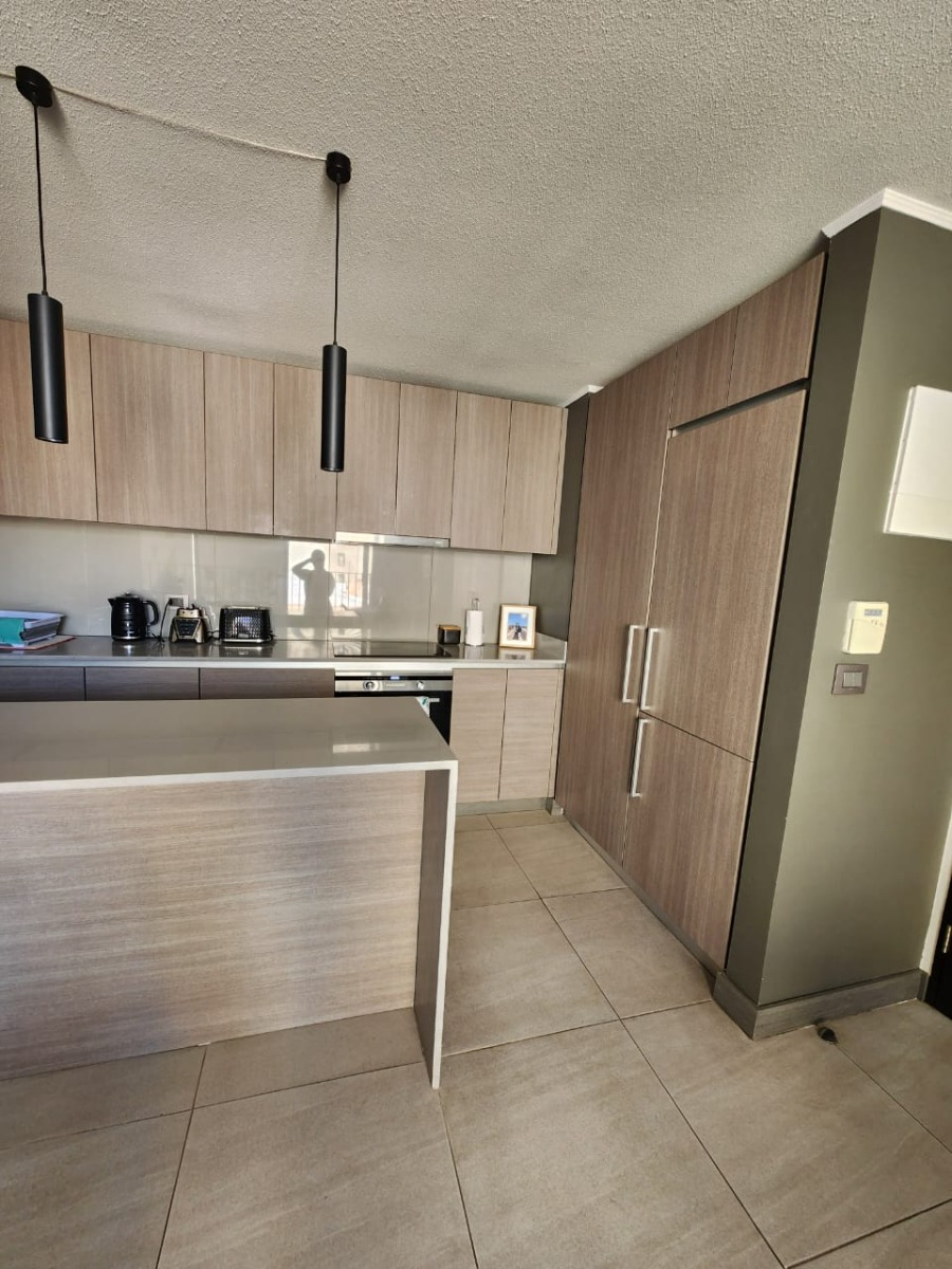 Arriendo Departamento O 2D en suite Walk-in cl&oacute;set 2B 1E 1B Plaza &Ntilde;u&ntilde;oa - &Ntilde;u&ntilde;oa
