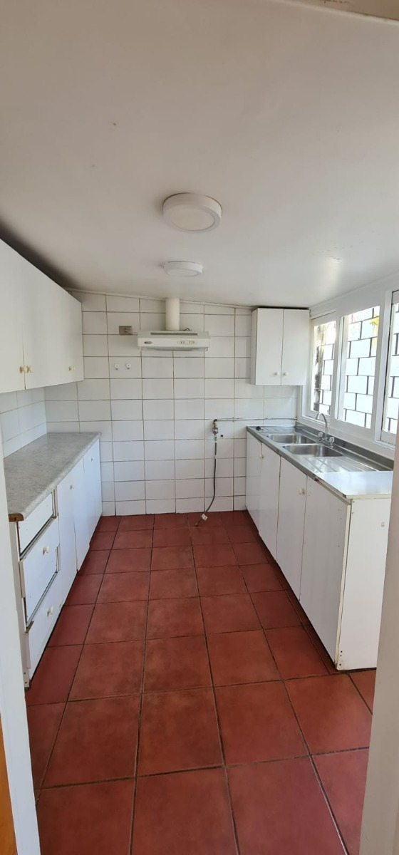 Venta Casa 5D 3B 2E Sebasti&aacute;n Elcano - Las Condes