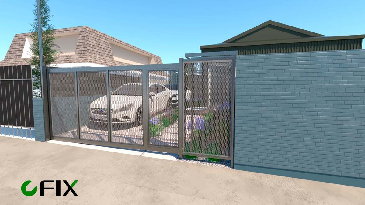 Venta Casa 3D en suite Walk-in cl&oacute;set 3B 2E 1B Rotonda Atenas - Las Condes