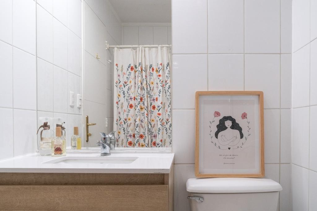 Arriendo Departamento 2D Rotonda Atenas - Las Condes