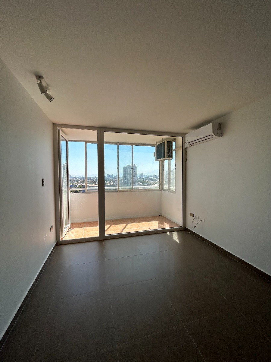 Venta Departamento SP 2D en suite 2B 1E 1B Parque San Eugenio - Metro &Ntilde;uble - &Ntilde;u&ntilde;oa