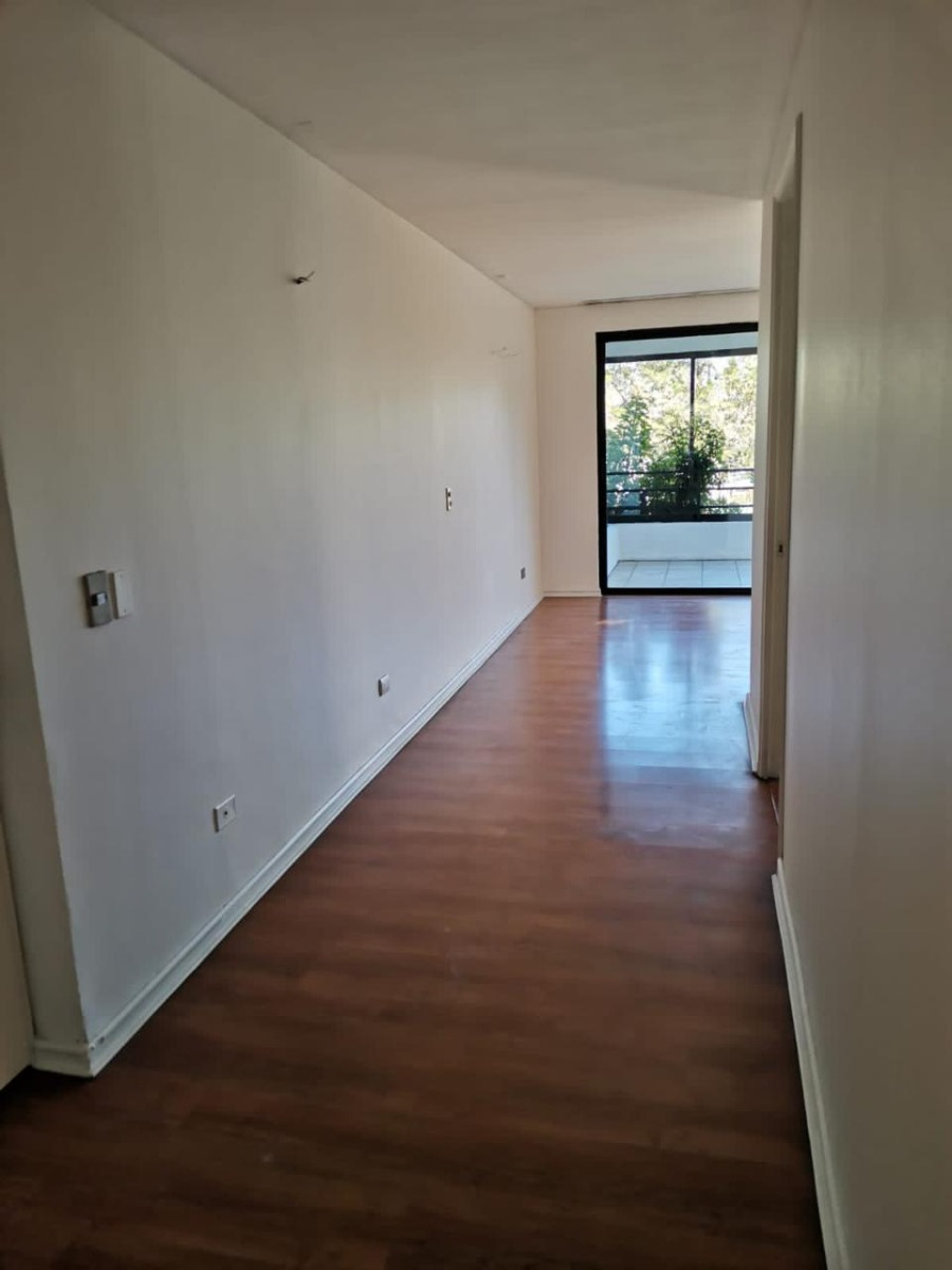 Venta Departamento NP 3D en suite 3B 1E 1B Los Dominicos - Las Condes