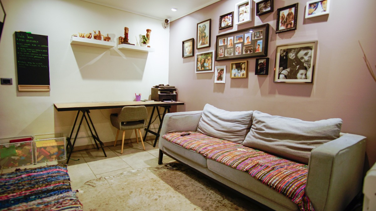 Venta Casa N 4D en suite Walk-in cl&oacute;set 3B 2E 1B Metro Pr&iacute;ncipe de Gales - Country Club - La Reina