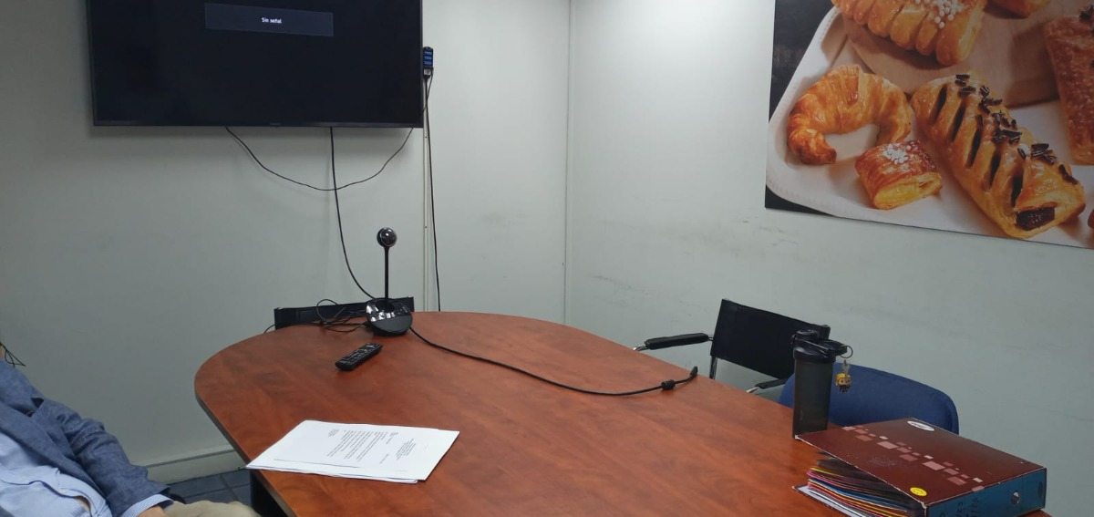 Venta Oficina P 3B 1B Manuel Montt - Providencia