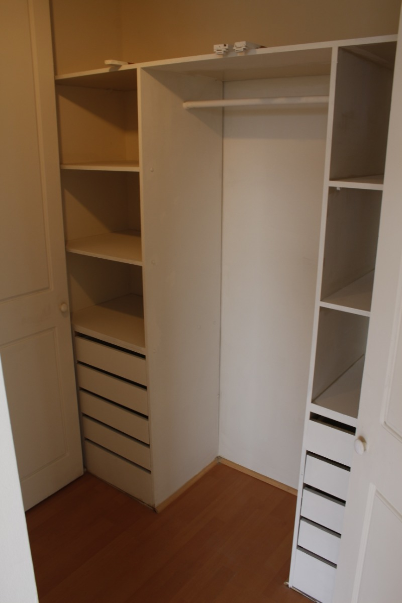 Arriendo Departamento 3D 2B 1E 1B Metro &Ntilde;u&ntilde;oa - &Ntilde;u&ntilde;oa