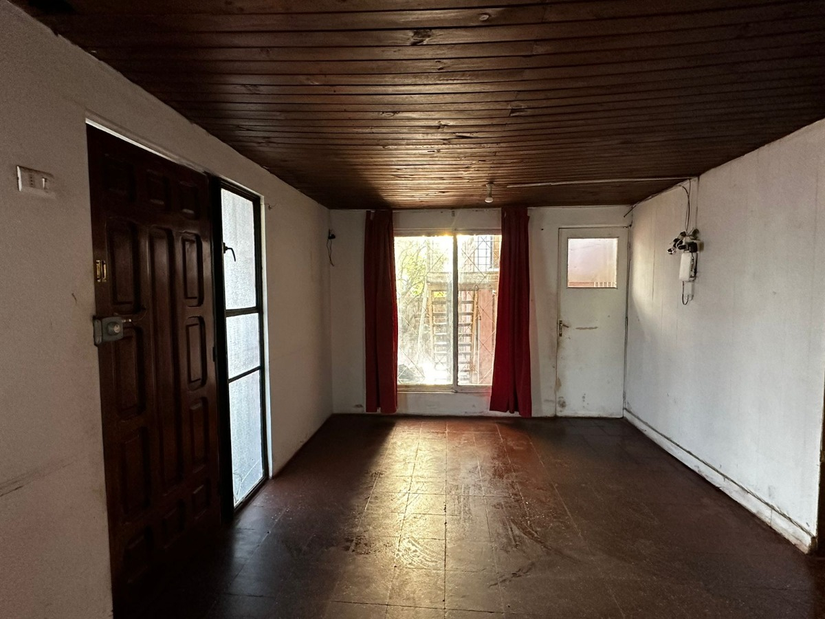 Venta Casa SP 4D 3B 2E 1B Villa Los Jard&iacute;nes - Villa Los Presidentes - &Ntilde;u&ntilde;oa