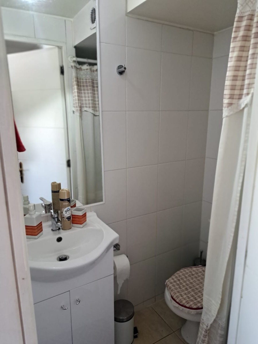 Venta Departamento SO 2D en suite Walk-in cl&oacute;set 2B 1E 1B Pedro de Valdivia - Providencia