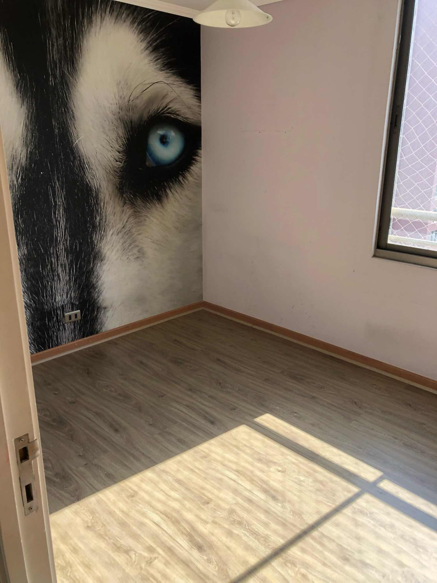 Arriendo Departamento 3D 2B 1E 1B Sebasti&aacute;n Elcano - Las Condes