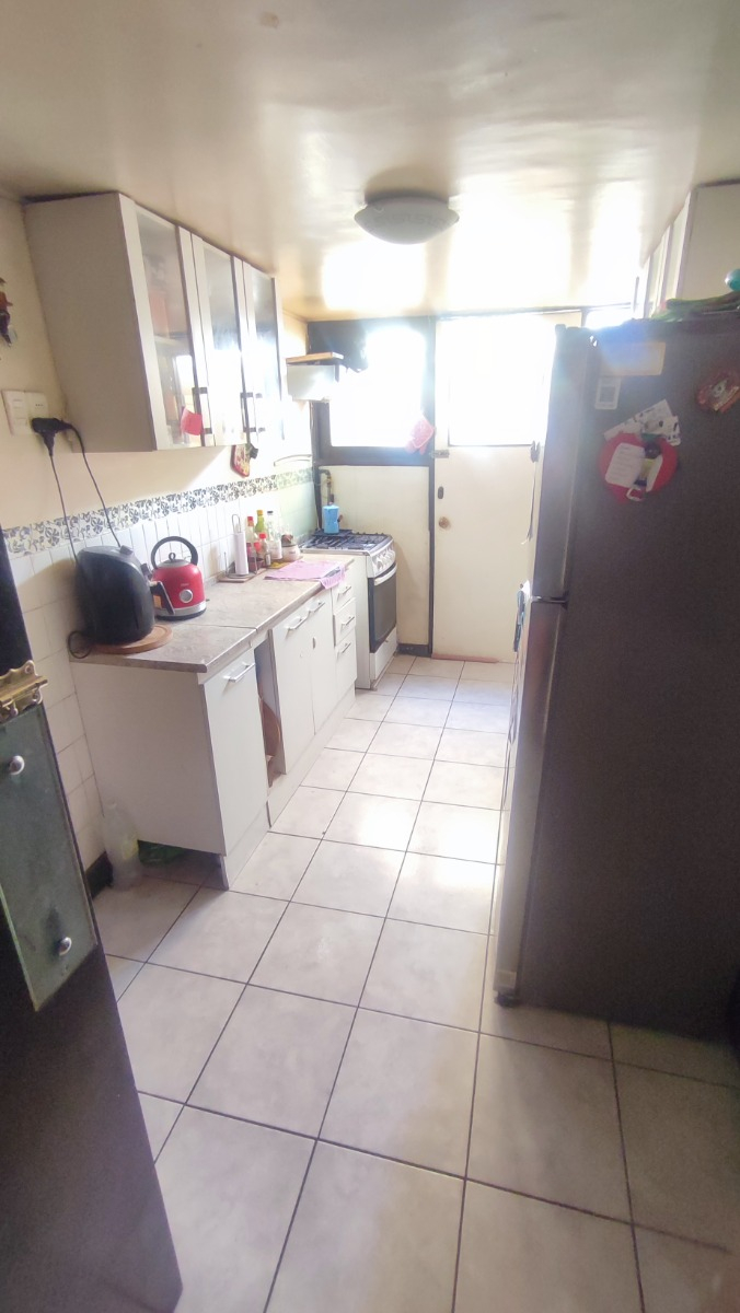 Venta Casa O 4D 2B 2E Campus Oriente - Providencia