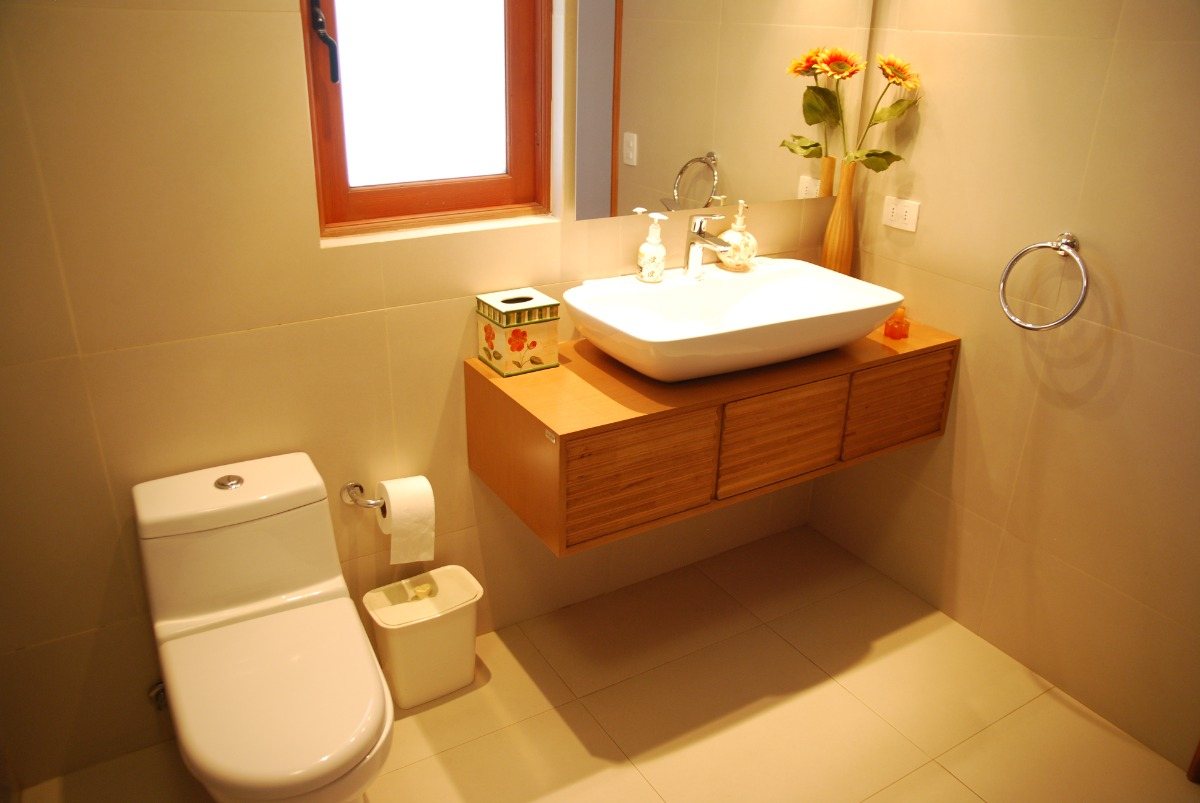 Venta Casa NOSP 5D en suite Walk-in cl&oacute;set 3B 10E 1B El Array&aacute;n - Lo Barnechea