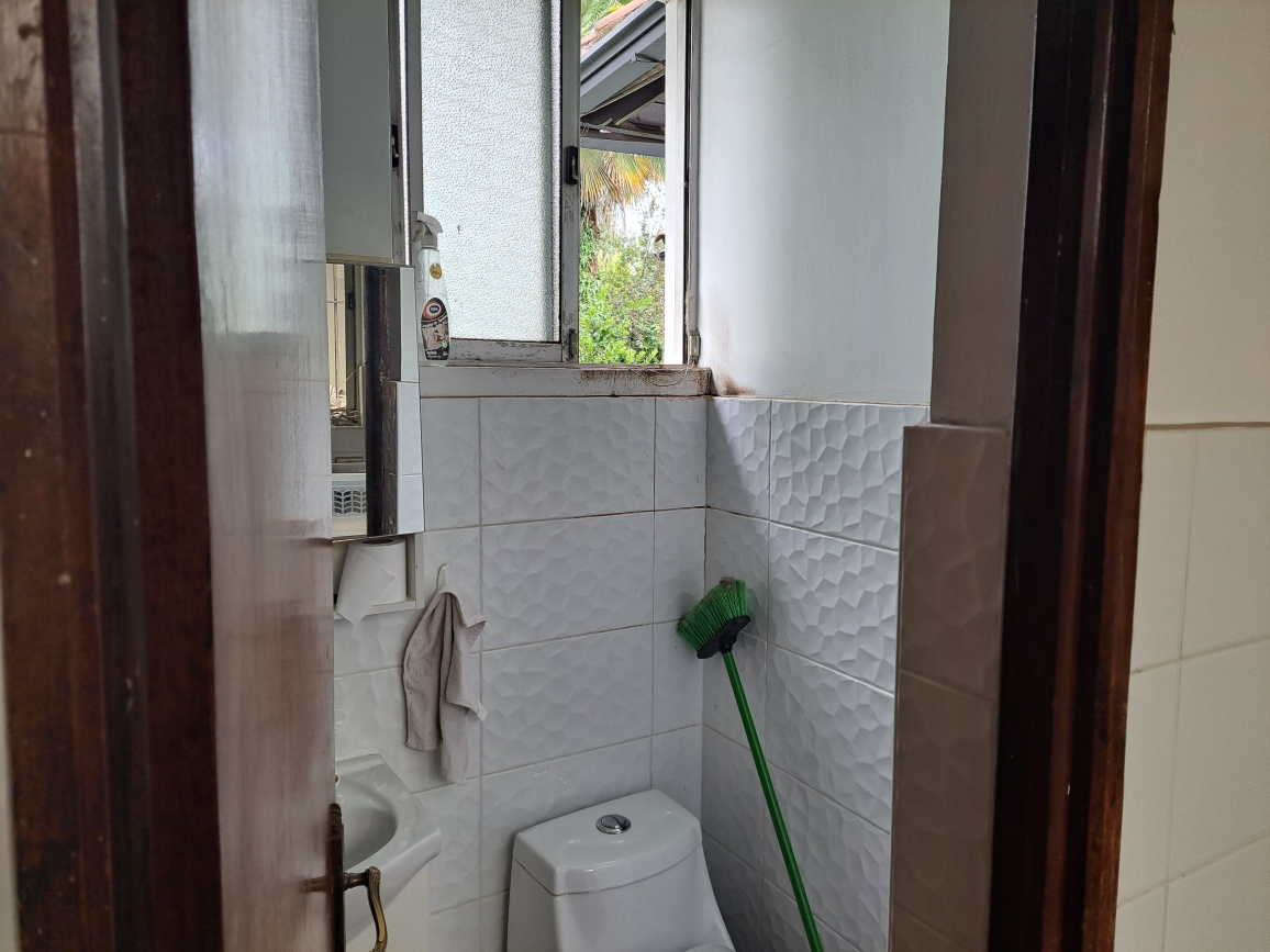 Venta Casa 3D Carlos Ossand&oacute;n - La Reina