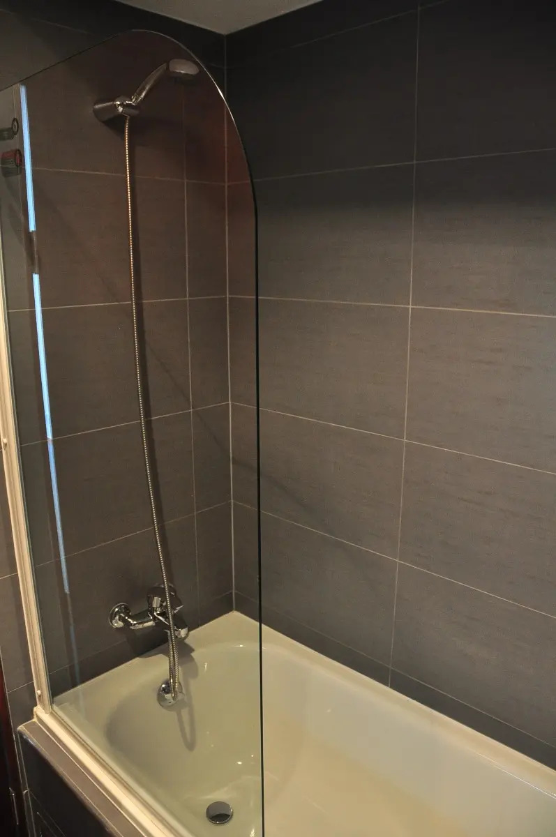 Venta Departamento O 1D 1B 1E 1B Barrio Italia - Providencia