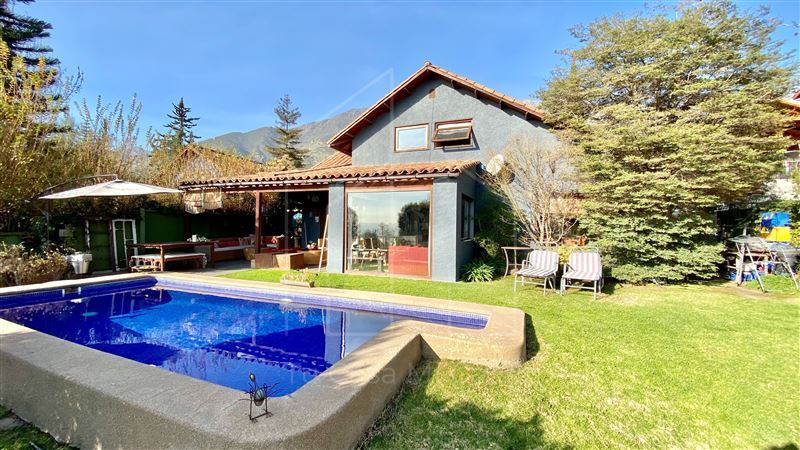 Venta Casa Poniente 3D en suite Walk-in cl&oacute;set 3B 3E 1B Arboretum - Club de Campo - Pe&ntilde;alol&eacute;n