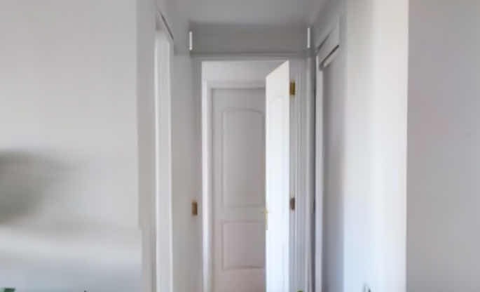 Venta Departamento SO 2D en suite Walk-in cl&oacute;set 2B 1E 1B Metro &Ntilde;u&ntilde;oa - &Ntilde;u&ntilde;oa