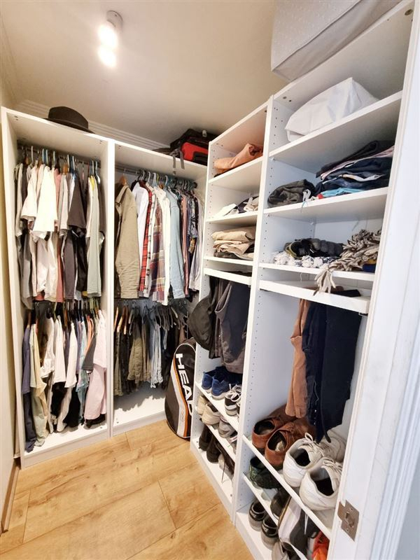 Venta Departamento Sur-Oriente 3D Walk-in cl&oacute;set 3B 2E 1B P&iacute;o XI - Vitacura