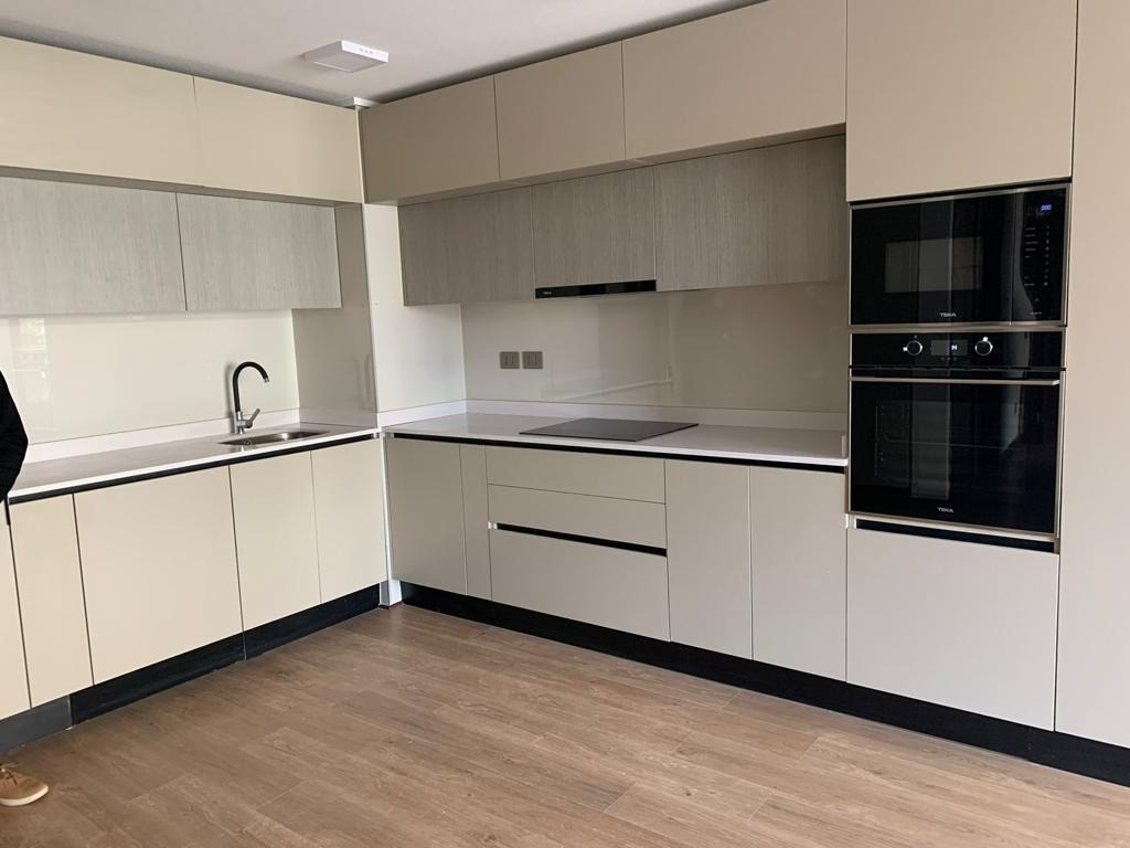 Arriendo Departamento 2D In&eacute;s de Su&aacute;rez - Providencia