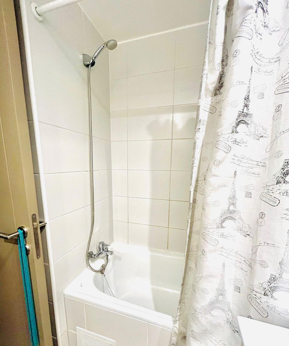 Arriendo Departamento N 2D en suite 2B 2E 1B Metro Irarr&aacute;zaval - &Ntilde;u&ntilde;oa