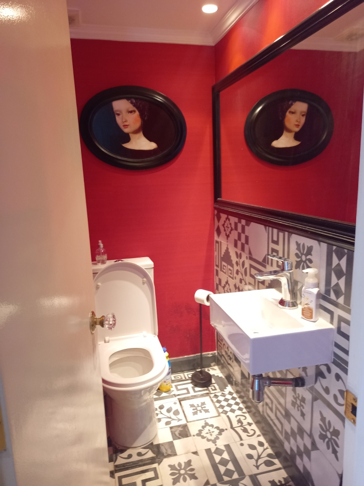 Venta Departamento 3D 3B 2E Metro Tobalaba - Mall Costanera - Providencia