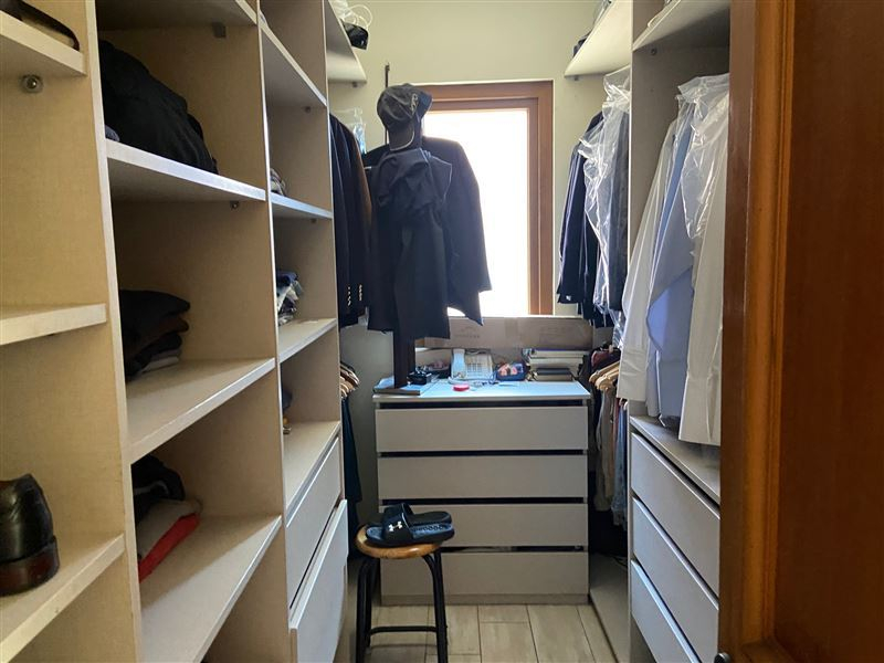 Venta Casa Norte 7D en suite Walk-in cl&oacute;set 6B 8E 2B Los Trapenses - Lo Barnechea