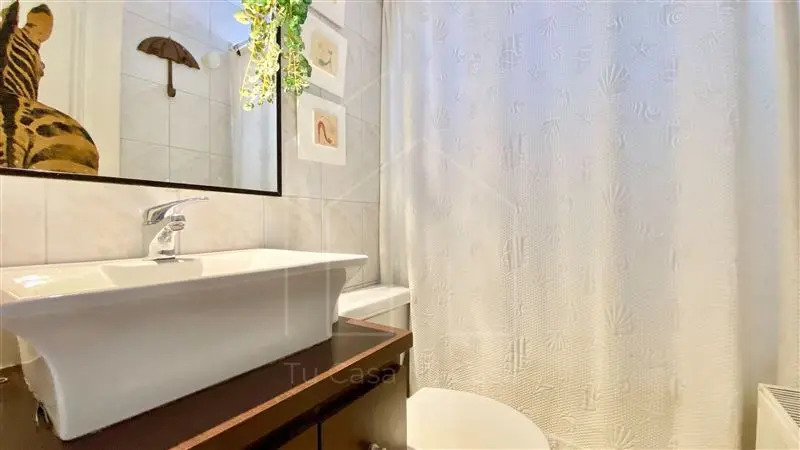 Venta Casa Poniente 3D en suite Walk-in cl&oacute;set 3B 3E 1B Arboretum - Club de Campo - Pe&ntilde;alol&eacute;n