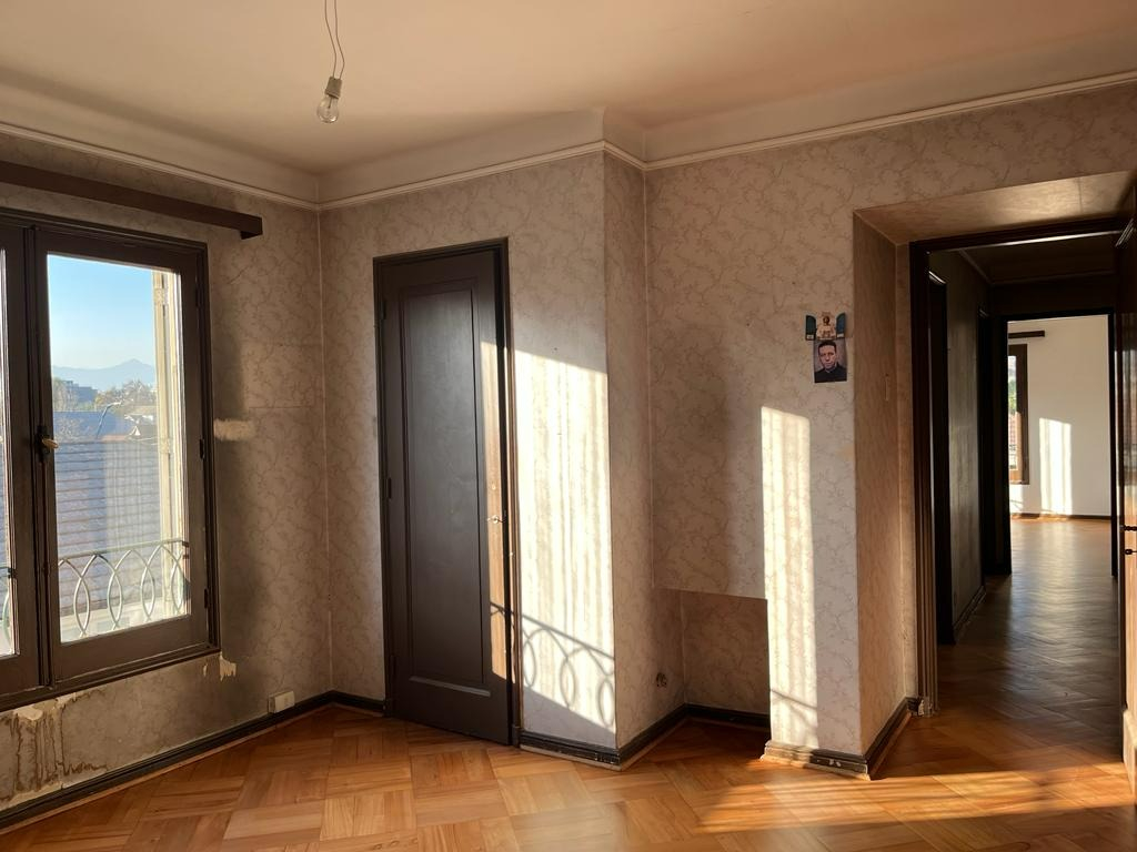 Venta Departamento NO 4D 2B Campus Oriente - Providencia