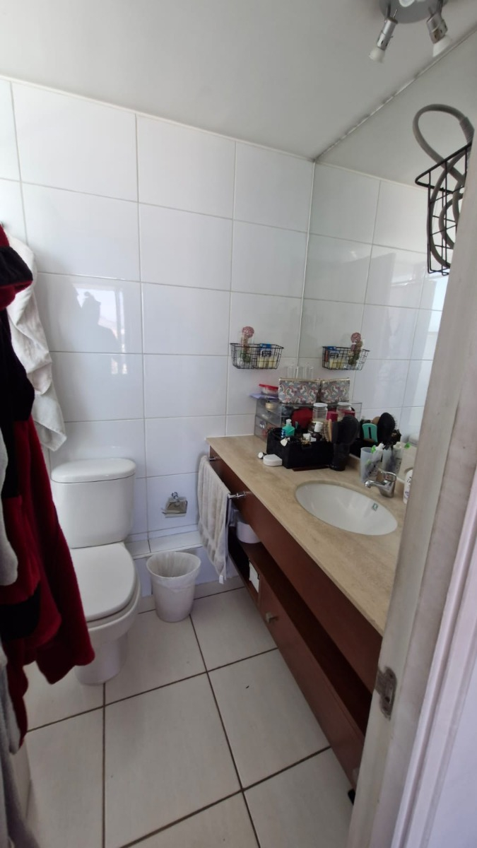 Venta Departamento NP 3D en suite Walk-in cl&oacute;set 2B 1E 1Bd Plaza &Ntilde;u&ntilde;oa - &Ntilde;u&ntilde;oa