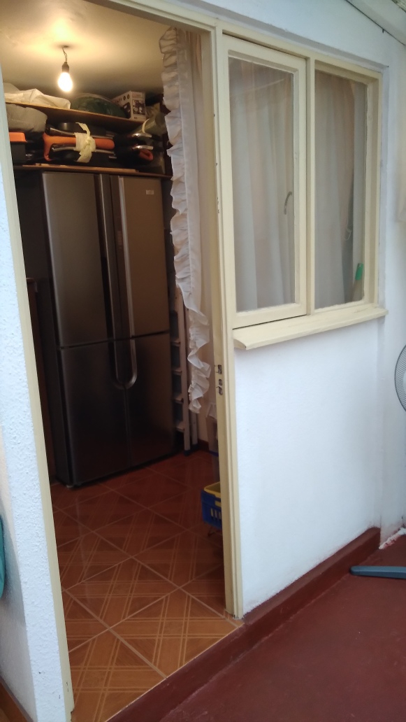 Venta Casa 4D 4B 1E  - Providencia