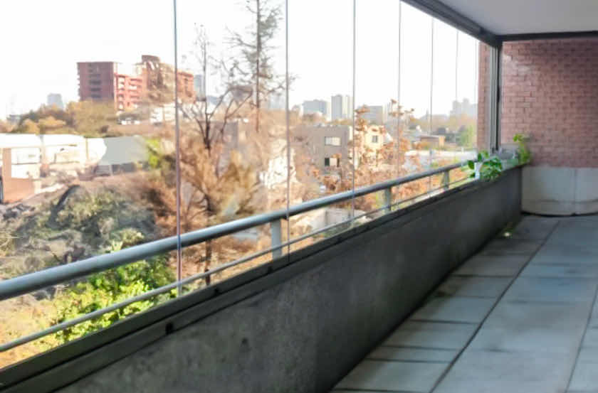 Venta Departamento SO 2D en suite Walk-in cl&oacute;set 2B 1E 1B Metro &Ntilde;u&ntilde;oa - &Ntilde;u&ntilde;oa