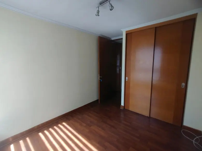 Arriendo Departamento NO 2D en suite Walk-in cl&oacute;set 2B 1E 1Bd Pedro de Valdivia - Providencia