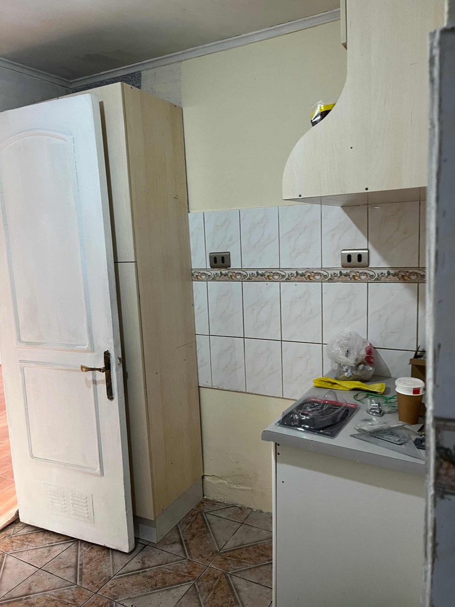 Arriendo Casa 5D Carlos Ossand&oacute;n - La Reina