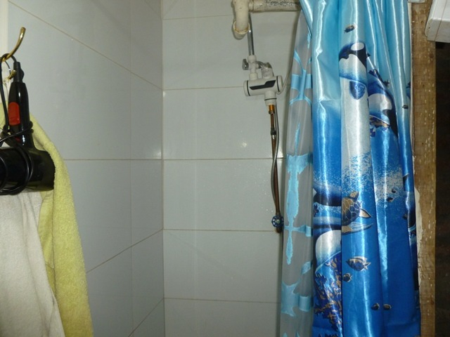 Venta Departamento 3D Los Dominicos - Las Condes