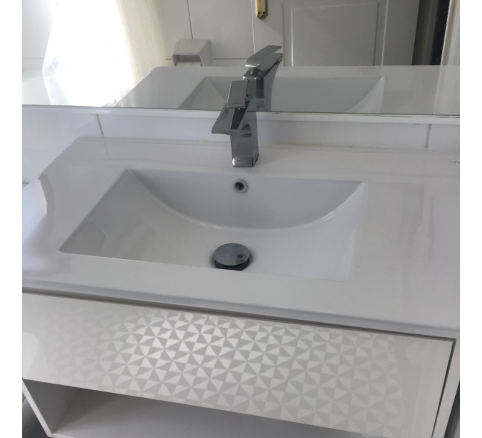 Venta Departamento 3D Barrio Italia - Providencia