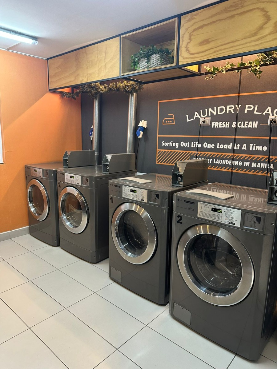 Arriendo Departamento 2D 2B 2E 1B Troncos Viejos - La Reina