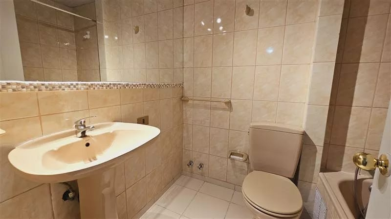 Venta Casa 4D 2B 1E Estadio Nacional - &Ntilde;u&ntilde;oa