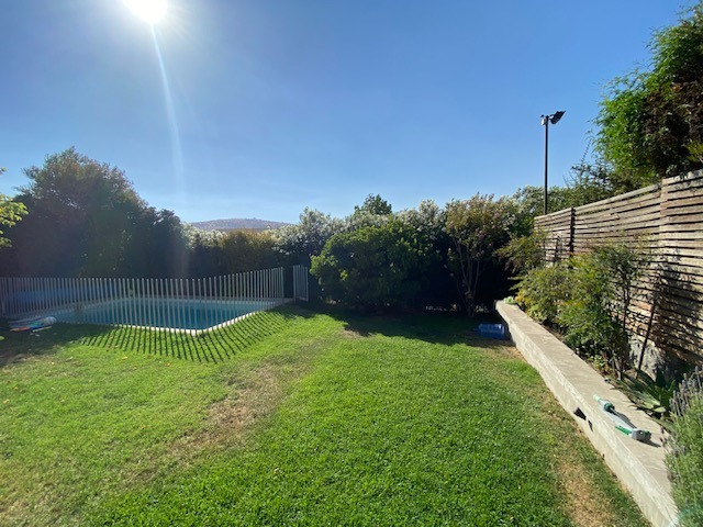 Venta Casa N 4D en suite Walk-in cl&oacute;set 4B 3E 1B Chicureo - Colina