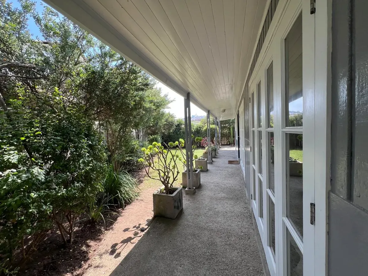 Venta Casa P 3D 2B 2E 1Bd 95m2 Laguna Zapallar 