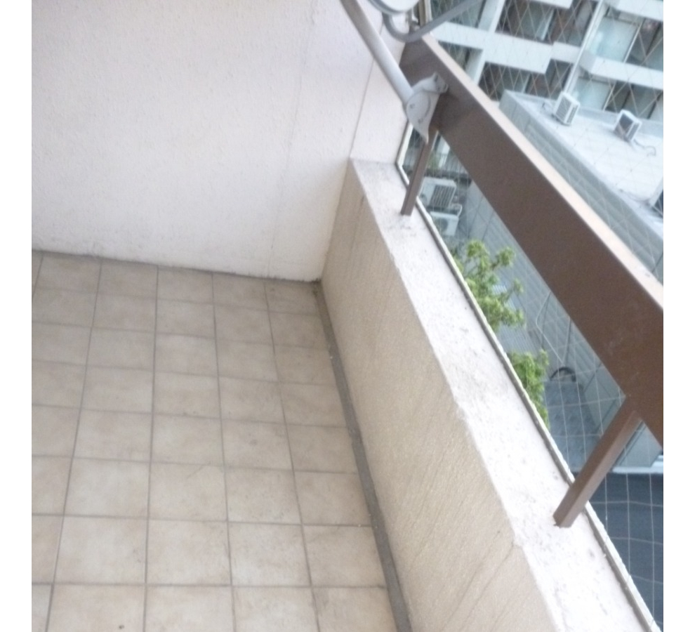 Venta Departamento NO 3D en suite 3B 1E 1B In&eacute;s de Su&aacute;rez - Providencia