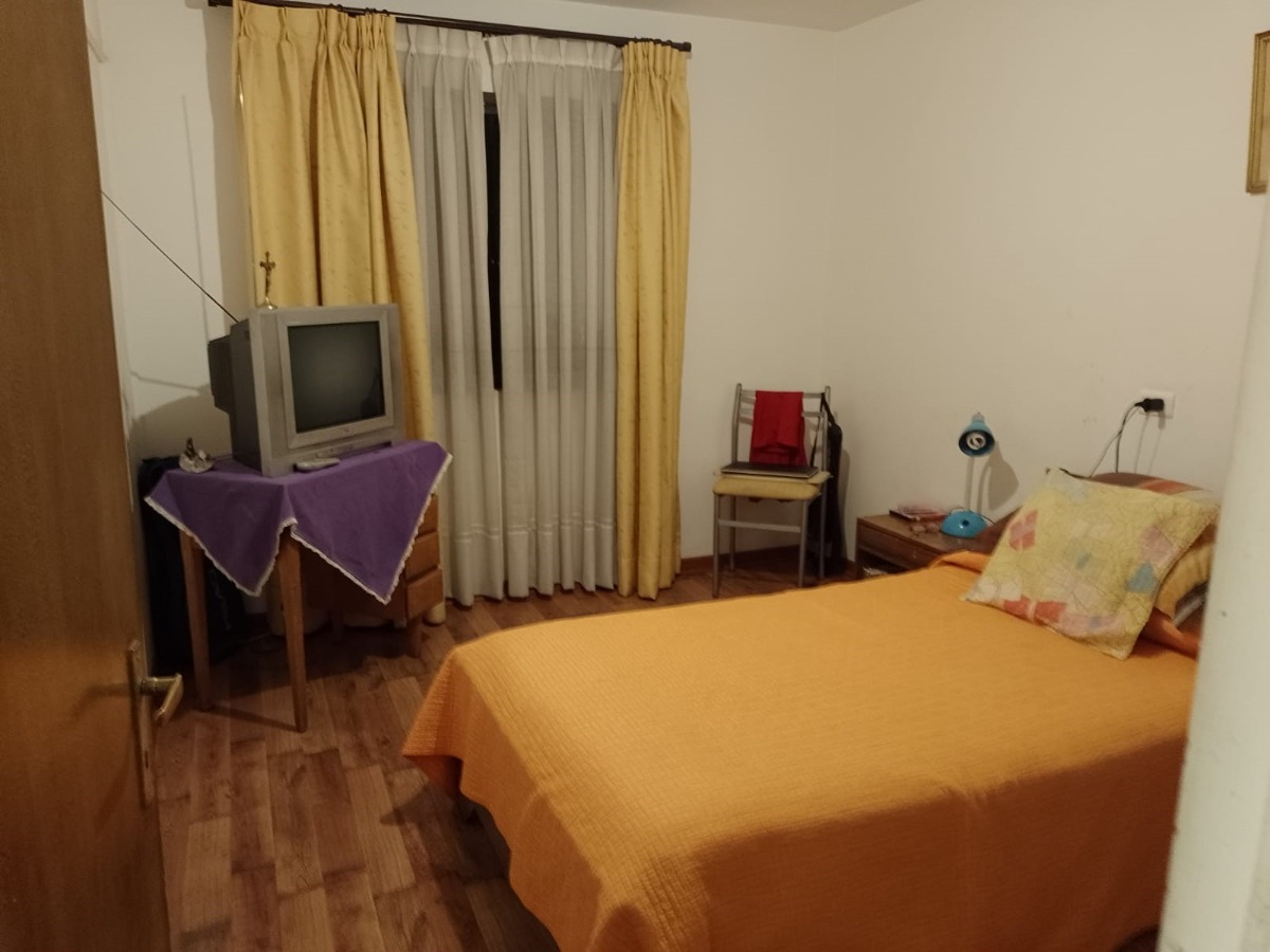 Venta Departamento 3D 1B 1E Parque San Eugenio - Metro &Ntilde;uble - &Ntilde;u&ntilde;oa