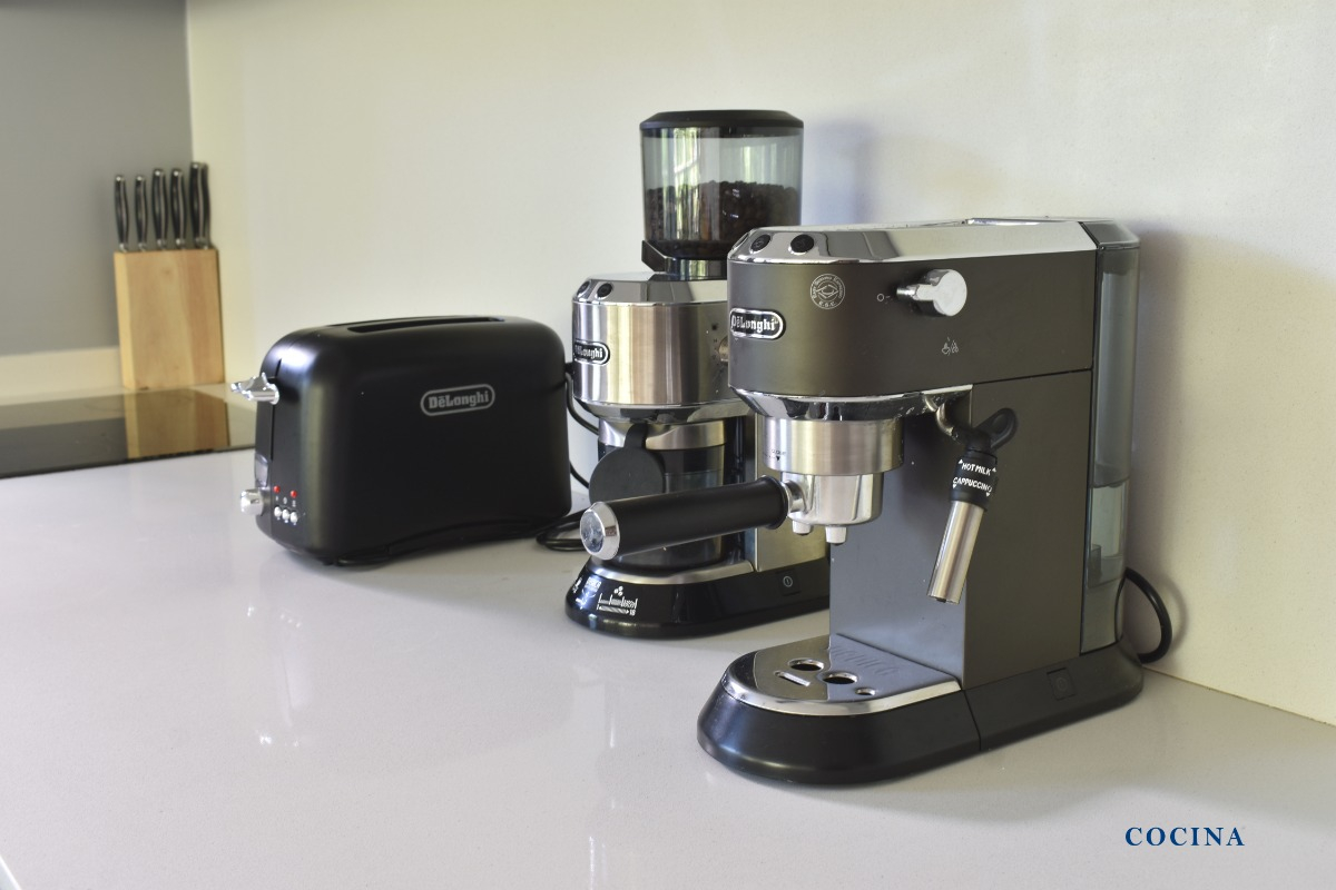 Arriendo Departamento SP 2D en suite Walk-in cl&oacute;set 2B Pedro de Valdivia - Providencia