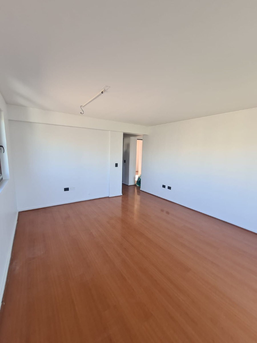 Arriendo Departamento 3D 2B 1E 1B Campus Oriente - Providencia