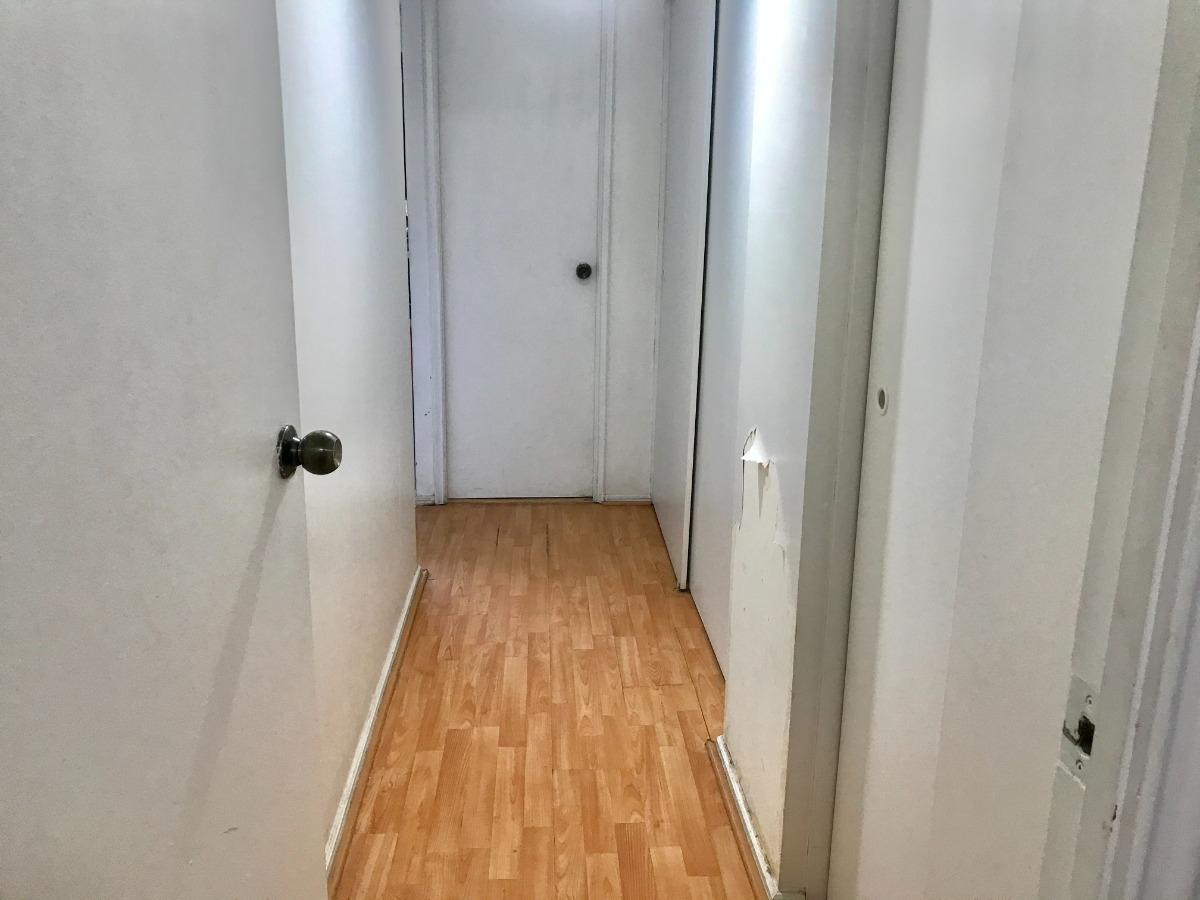 Venta Departamento N 3D en suite 2B 1E 1B El Array&aacute;n - Lo Barnechea