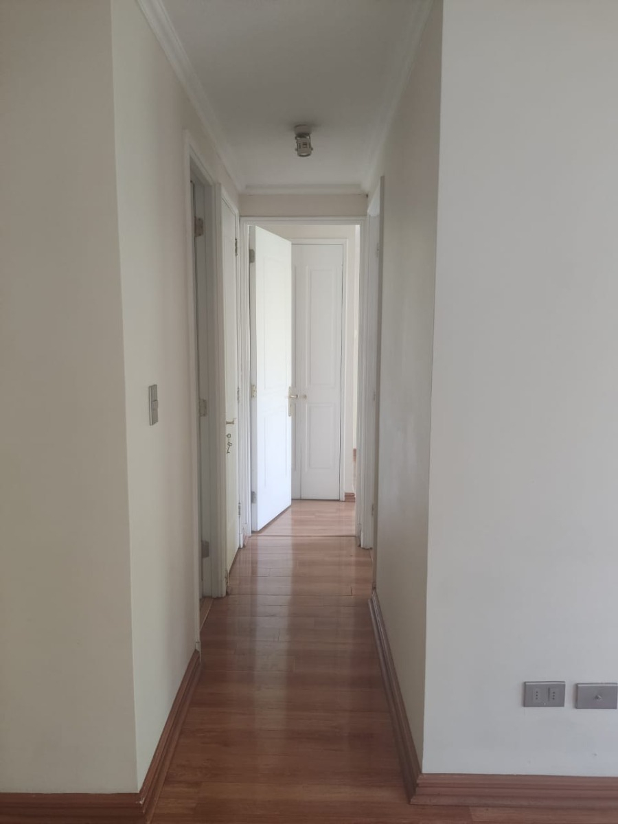 Arriendo Departamento O 2D 2B 1E 1B In&eacute;s de Su&aacute;rez - Providencia