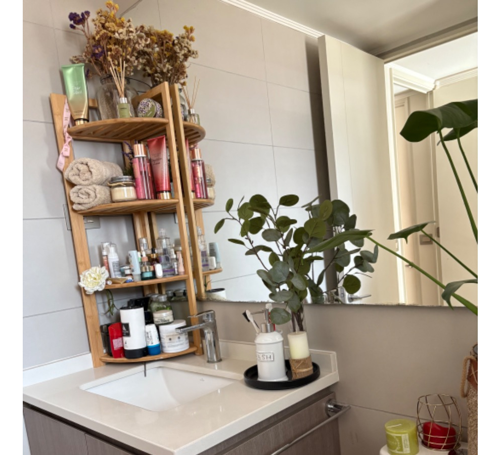 Venta Departamento NP 3D 2B 1E 1B Diagonal Oriente - &Ntilde;u&ntilde;oa